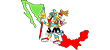 IMG-LOGO