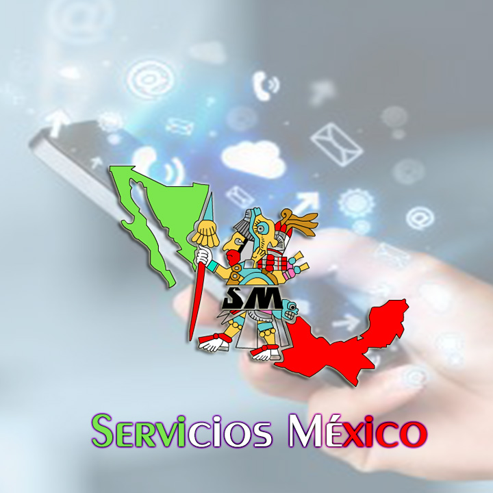 IMG-OUR